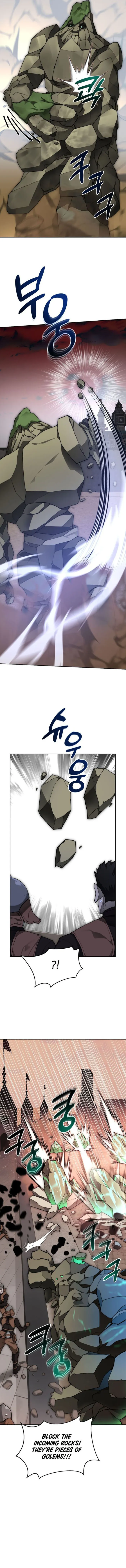 Page 7 of Chapter 119