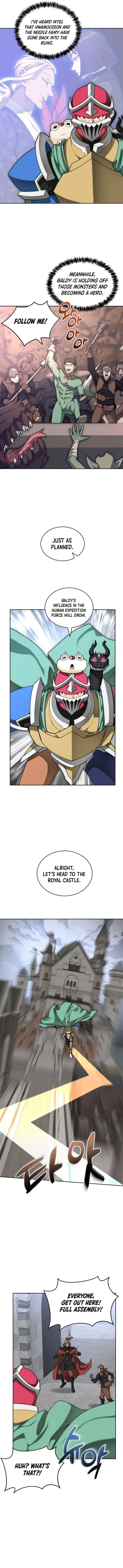 Page 10 of Chapter 119