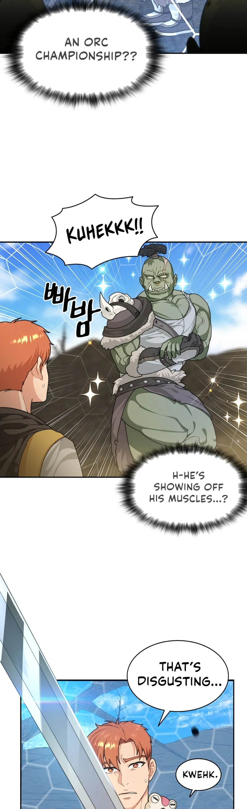 Page 2 of Chapter 11