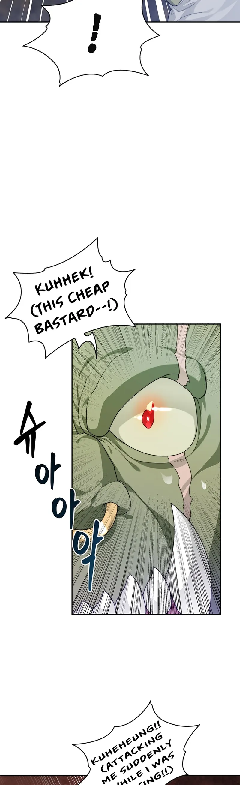 Page 4 of Chapter 11