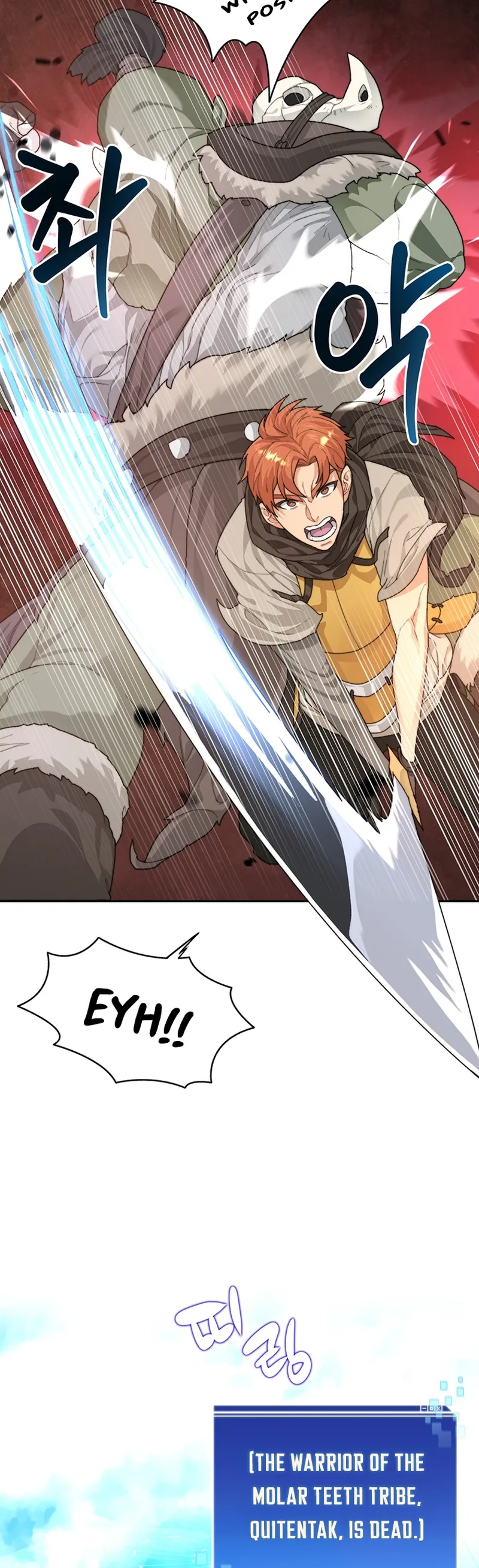 Page 5 of Chapter 11