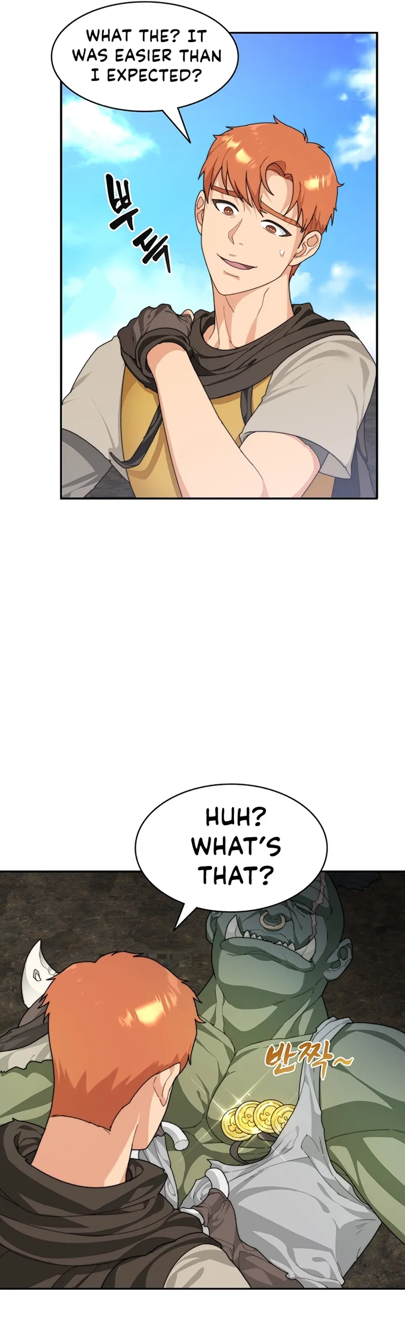 Page 7 of Chapter 11