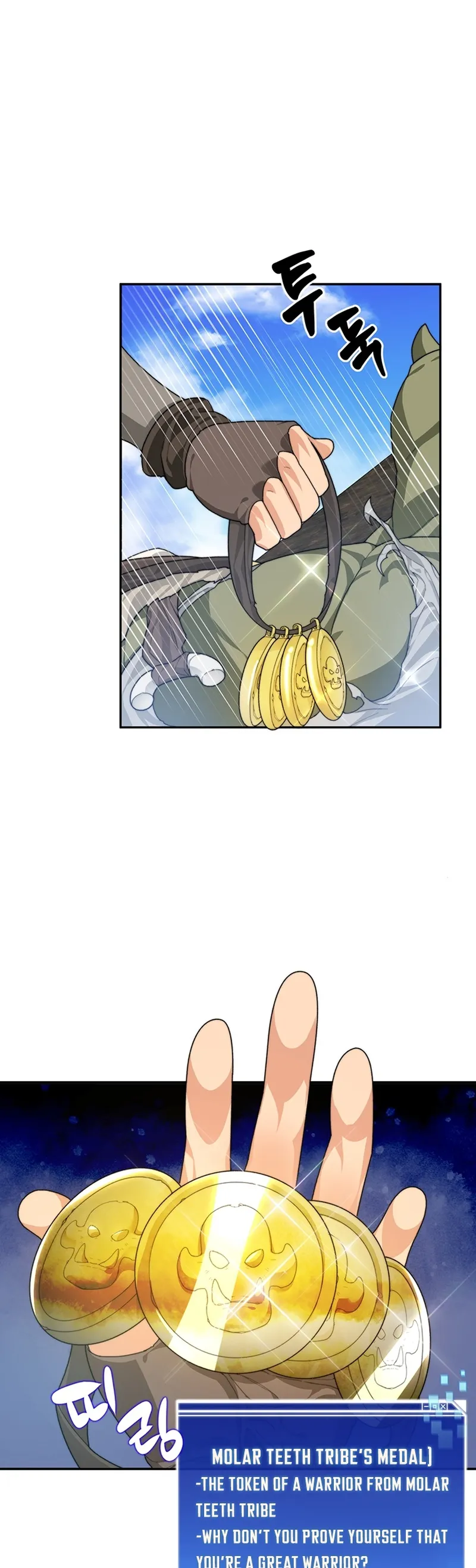 Page 8 of Chapter 11