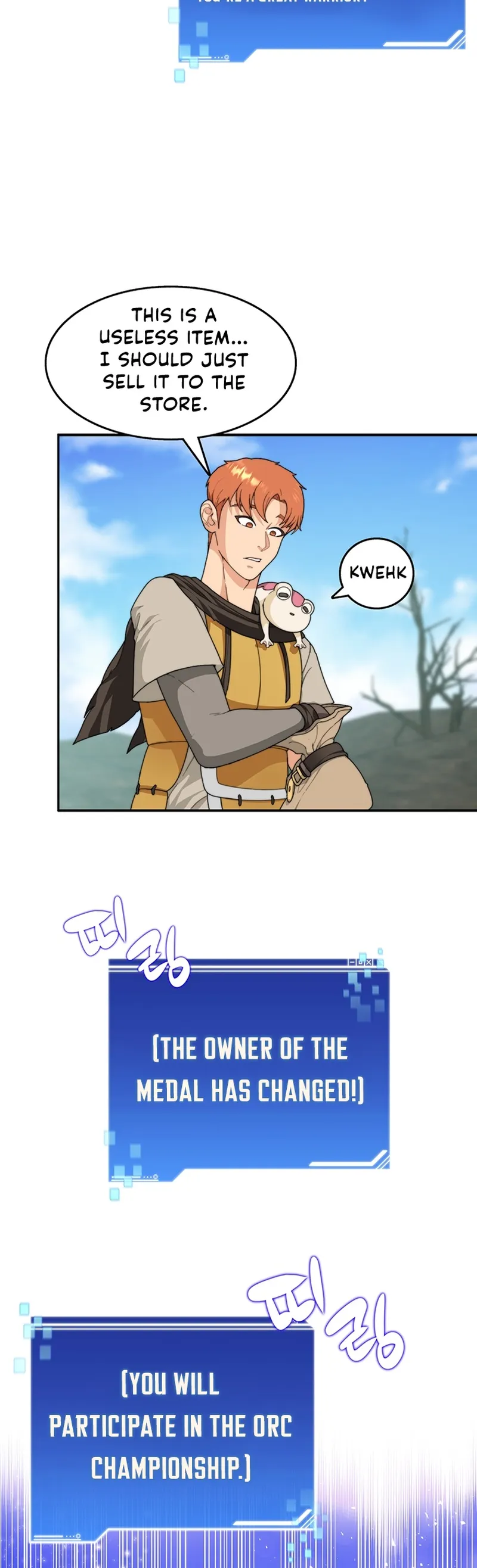 Page 9 of Chapter 11