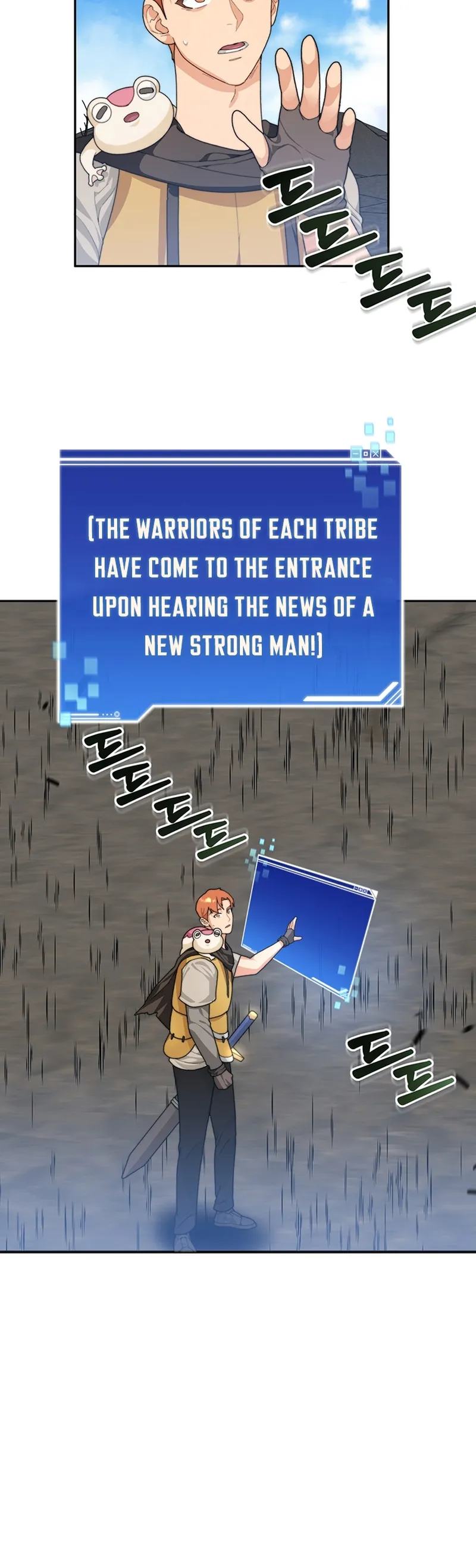 Page 11 of Chapter 11