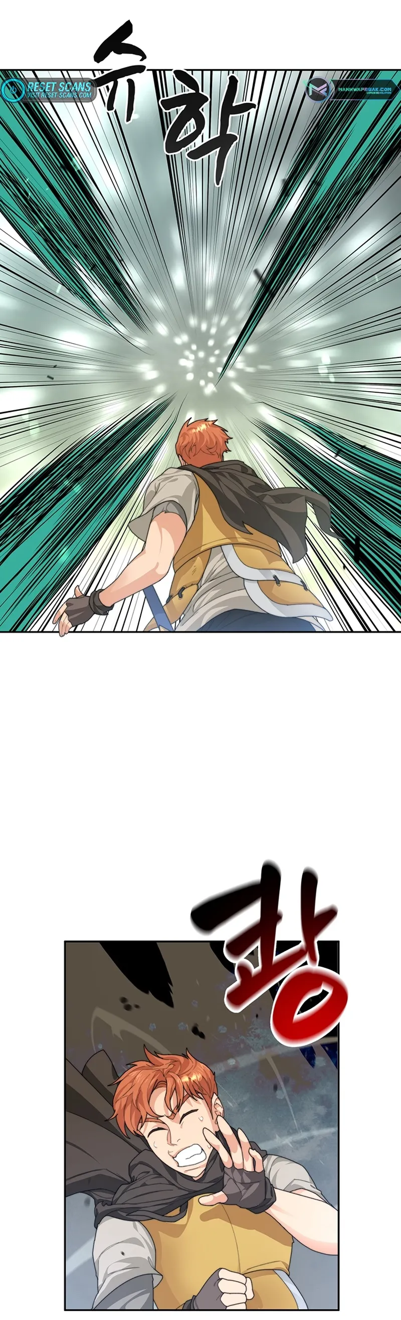 Page 12 of Chapter 11