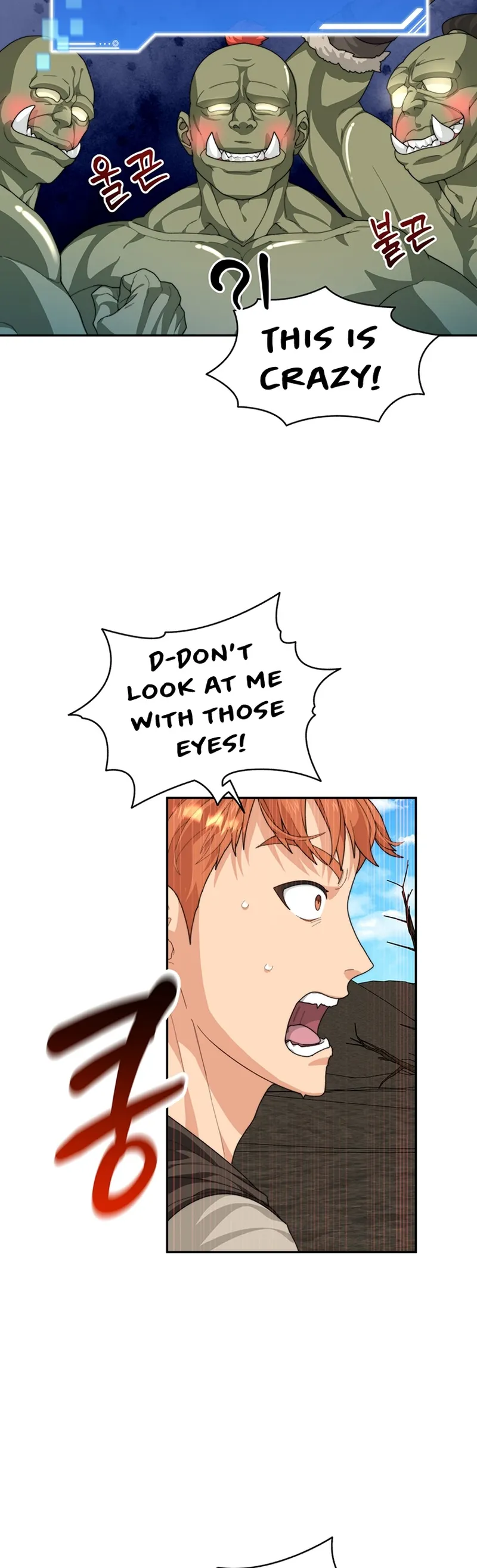 Page 14 of Chapter 11