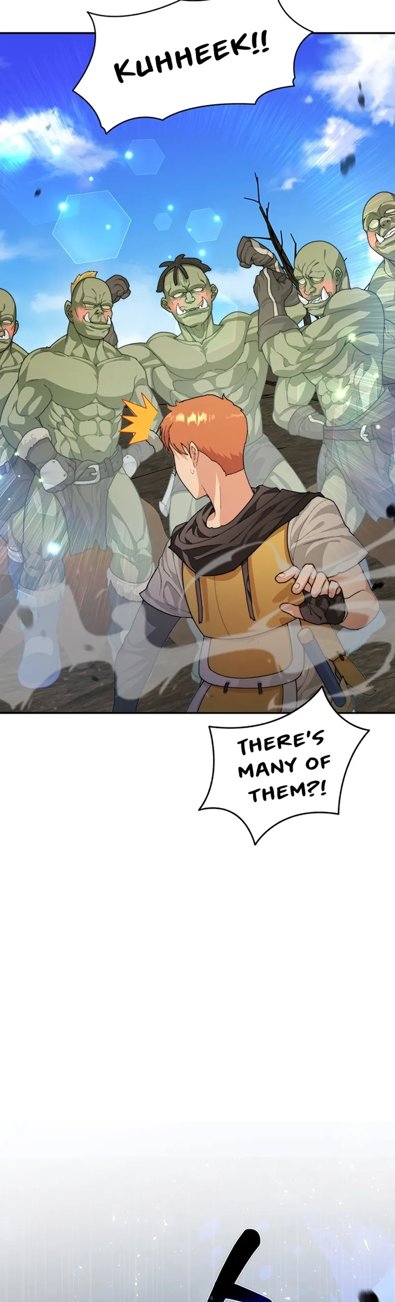 Page 15 of Chapter 11
