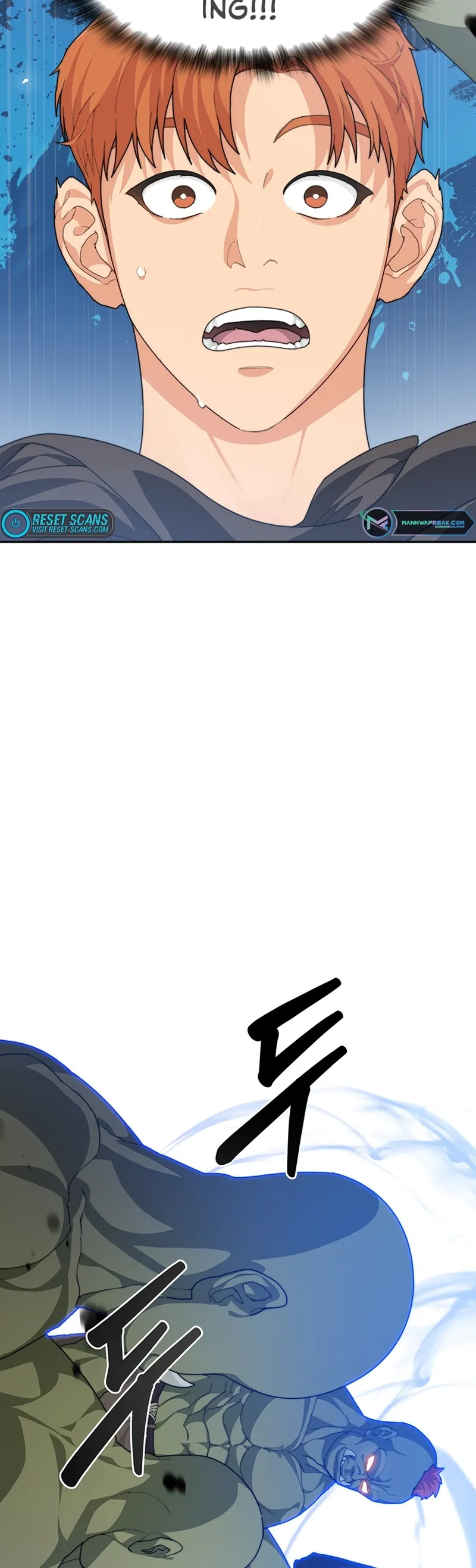 Page 17 of Chapter 11