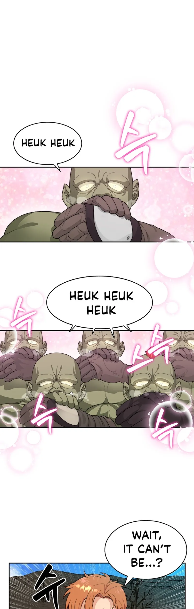 Page 19 of Chapter 11