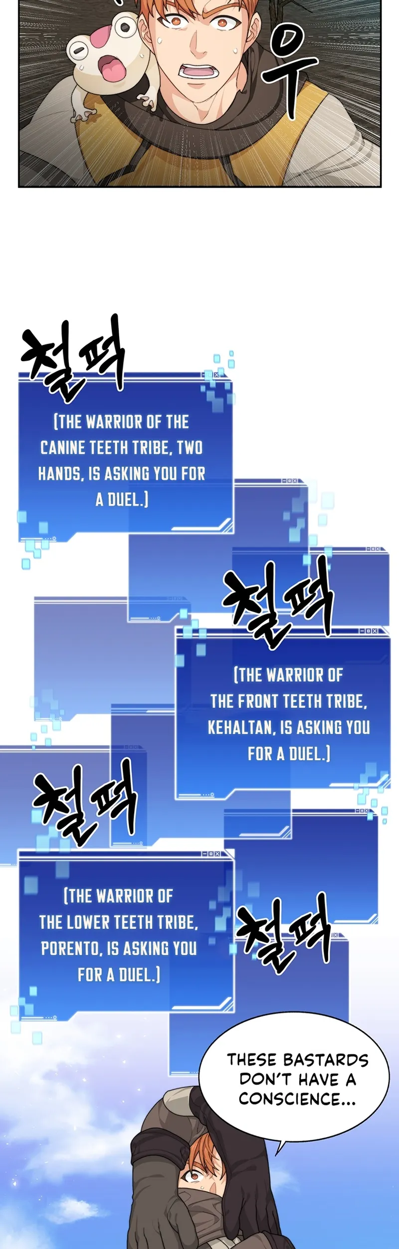 Page 20 of Chapter 11