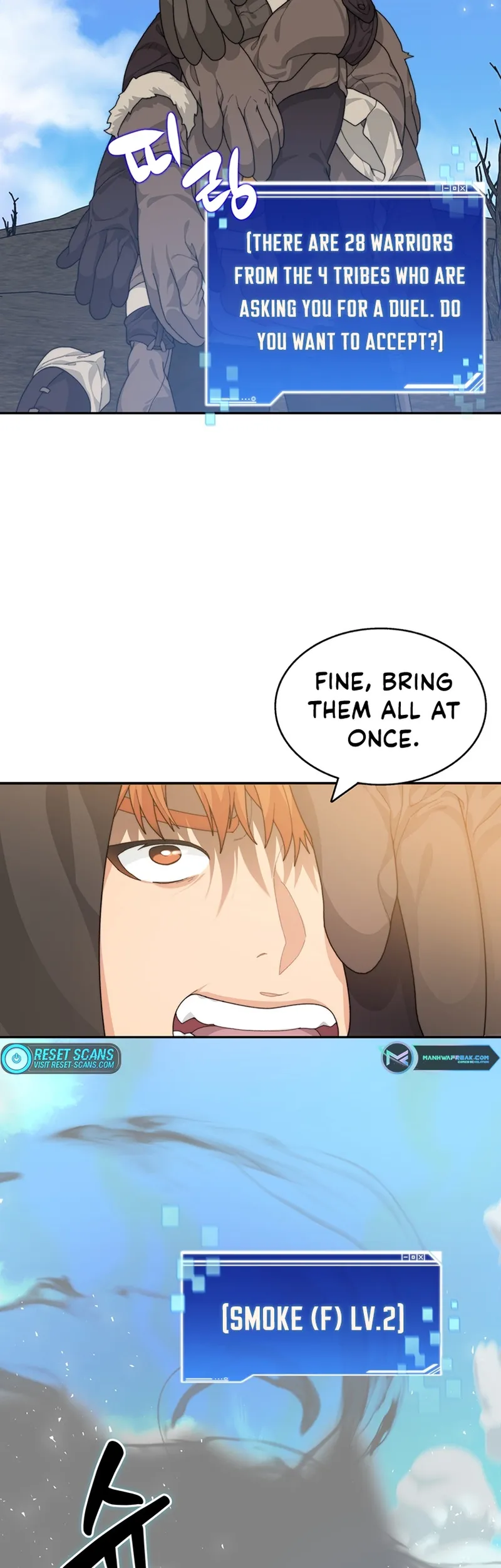 Page 21 of Chapter 11