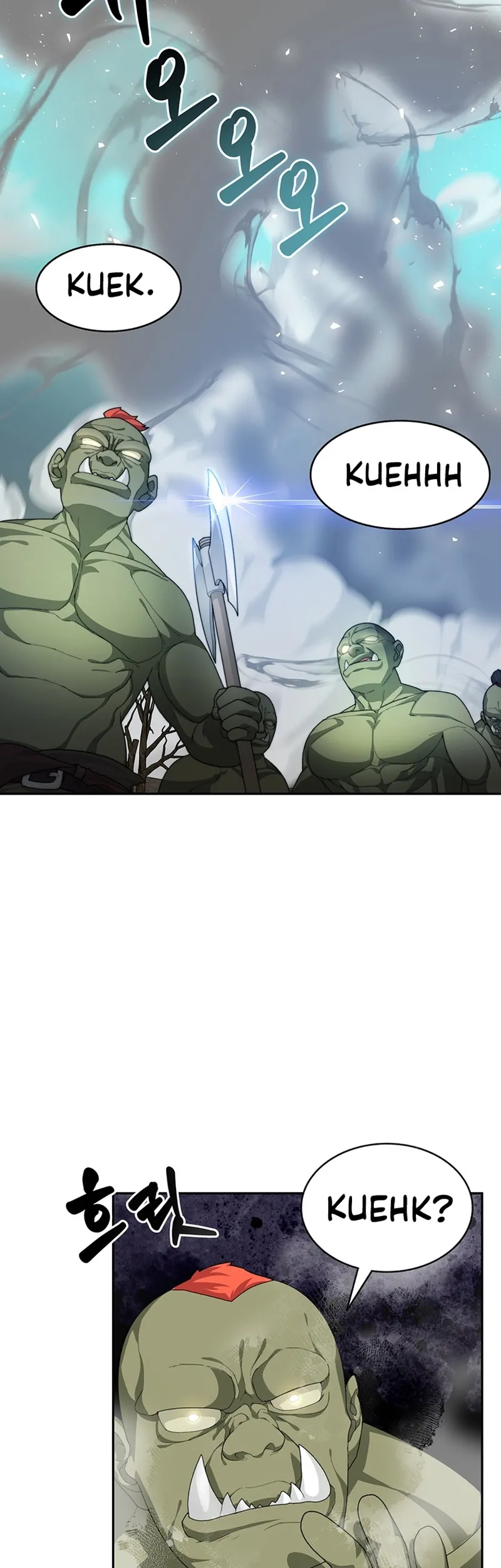 Page 22 of Chapter 11