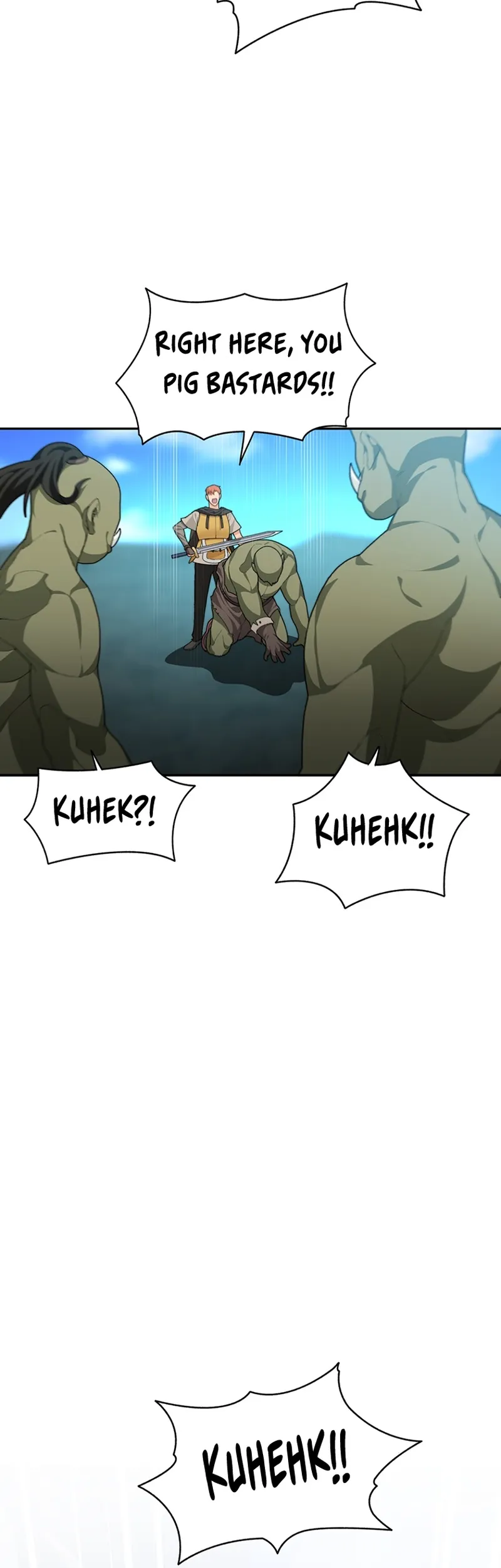 Page 24 of Chapter 11