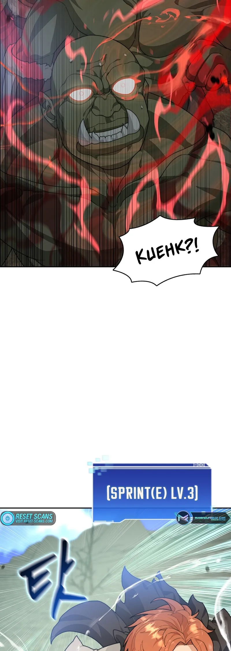 Page 29 of Chapter 11