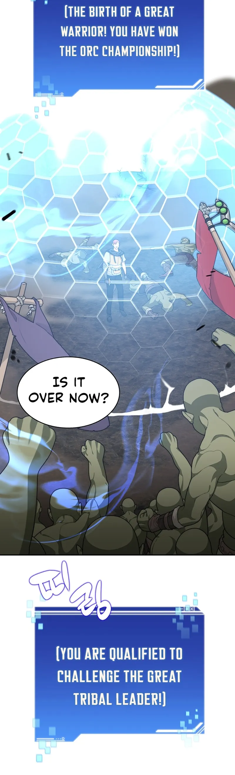 Page 36 of Chapter 11