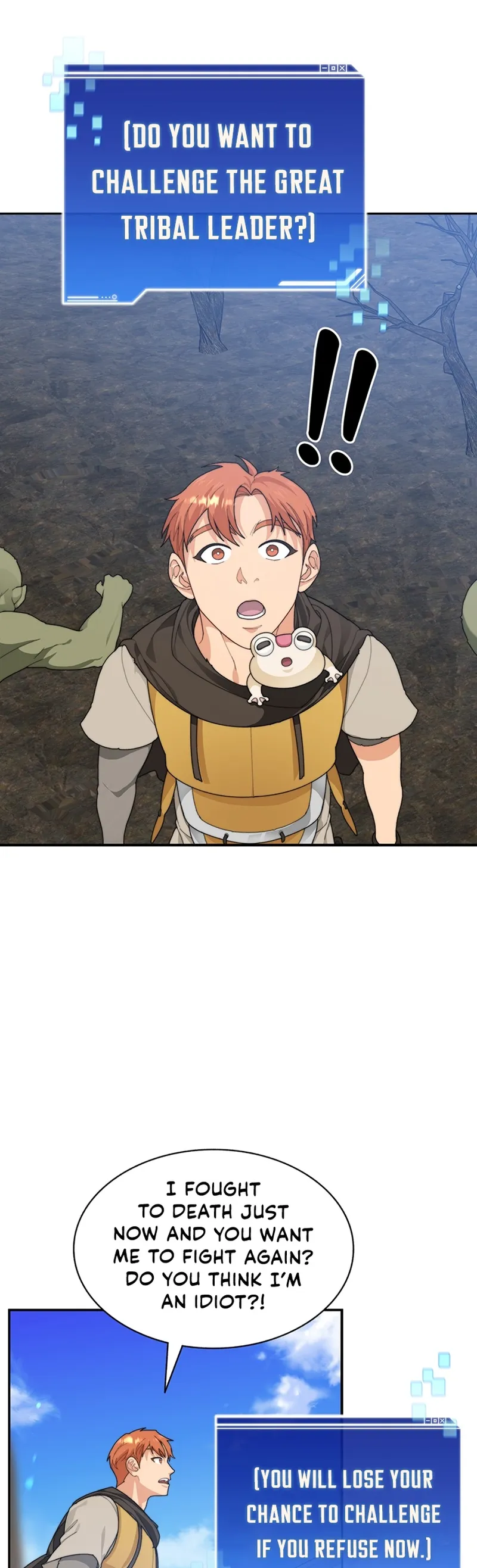 Page 37 of Chapter 11