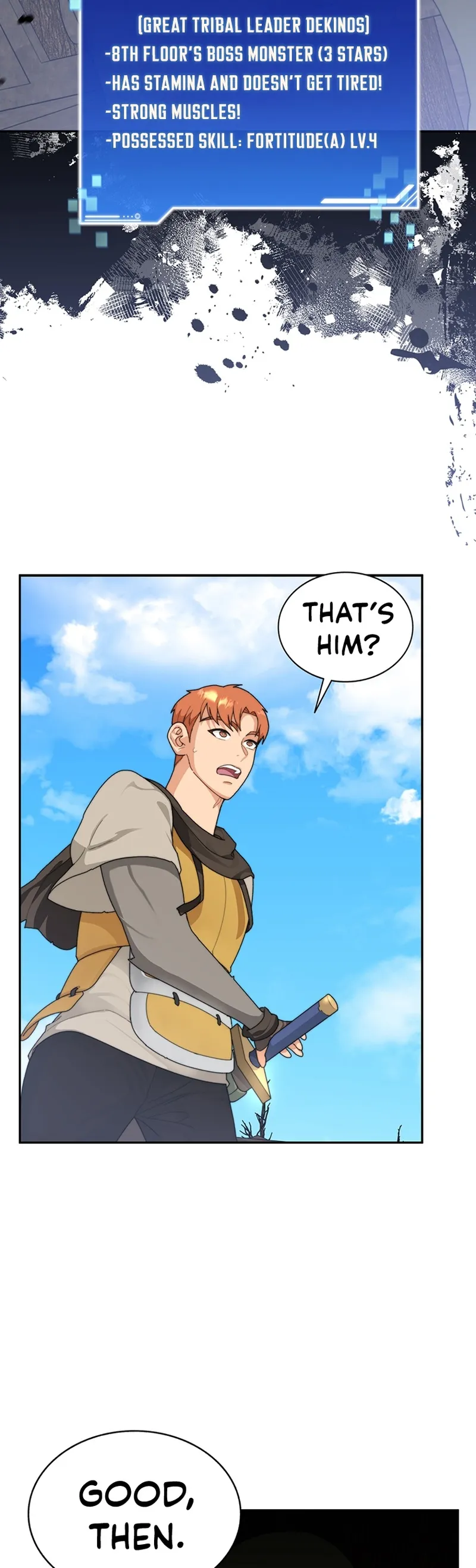 Page 41 of Chapter 11