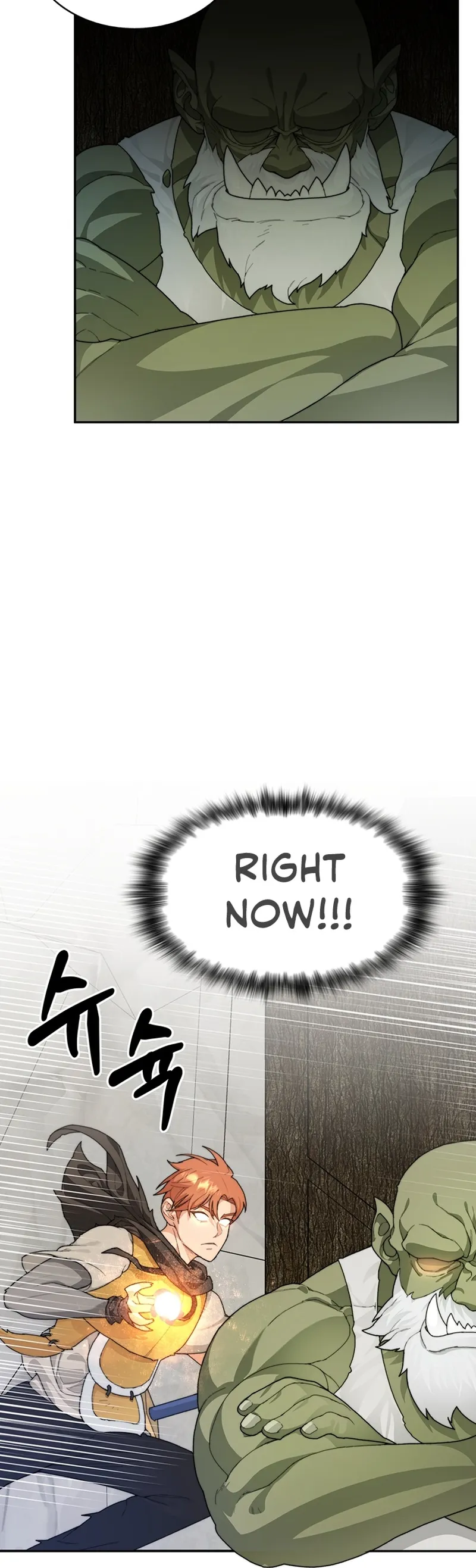 Page 42 of Chapter 11