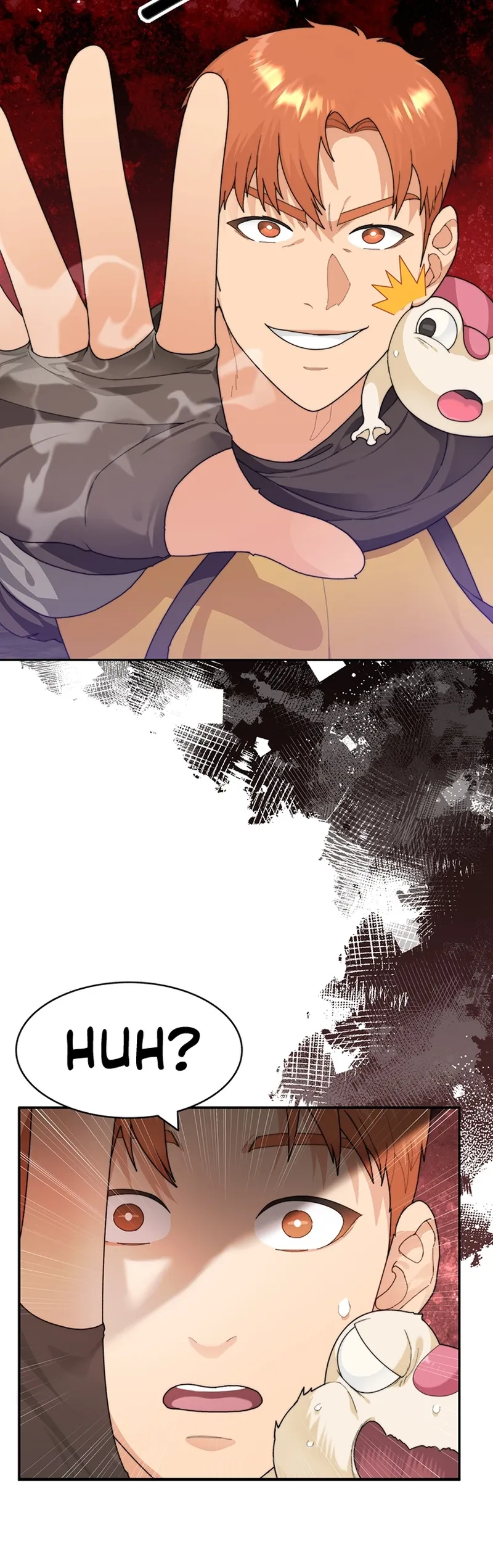 Page 45 of Chapter 11