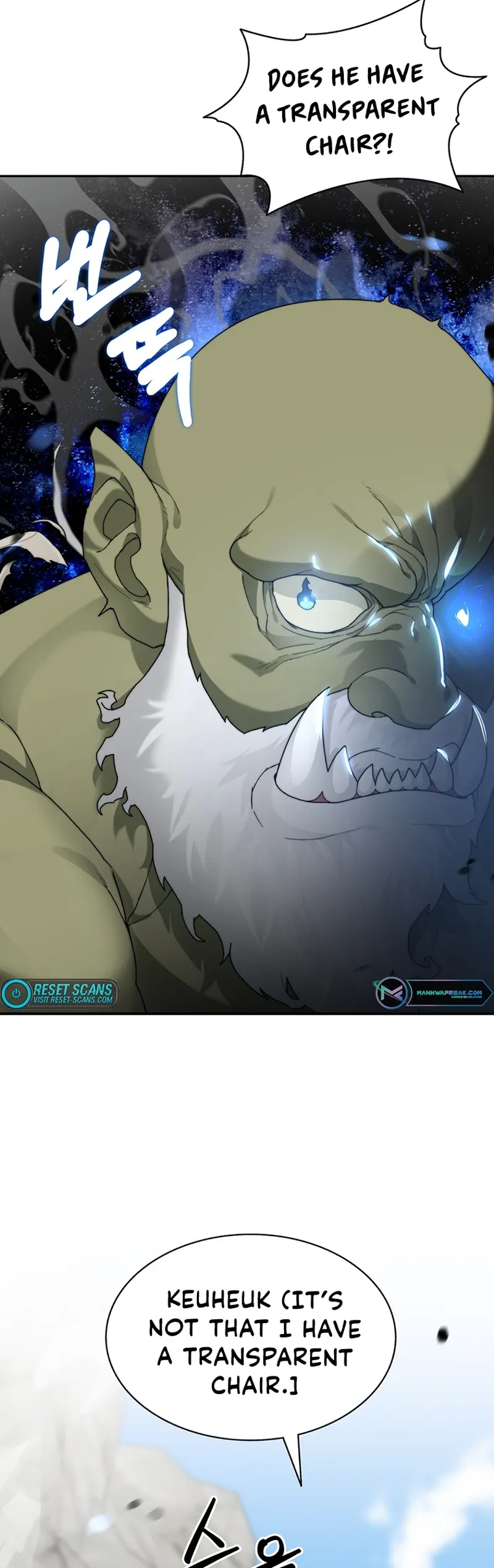 Page 47 of Chapter 11