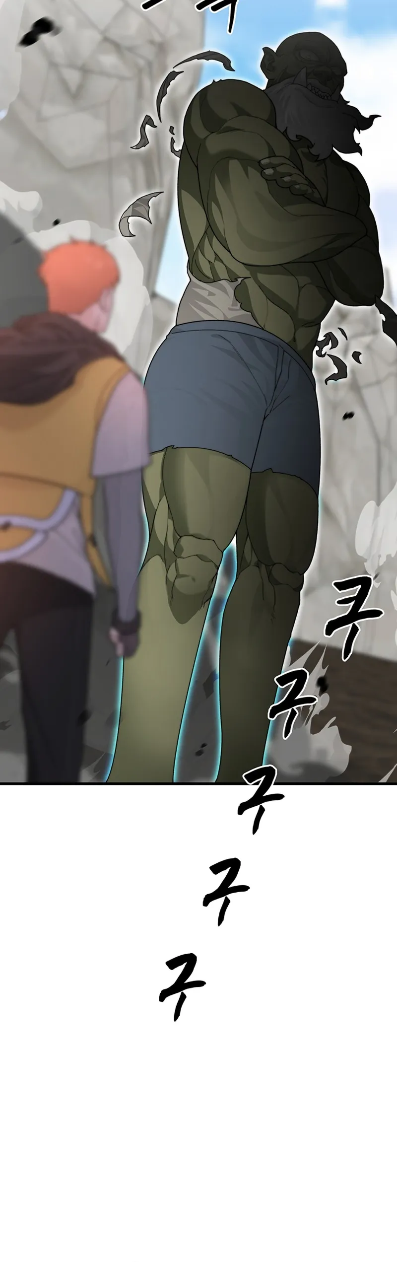 Page 48 of Chapter 11