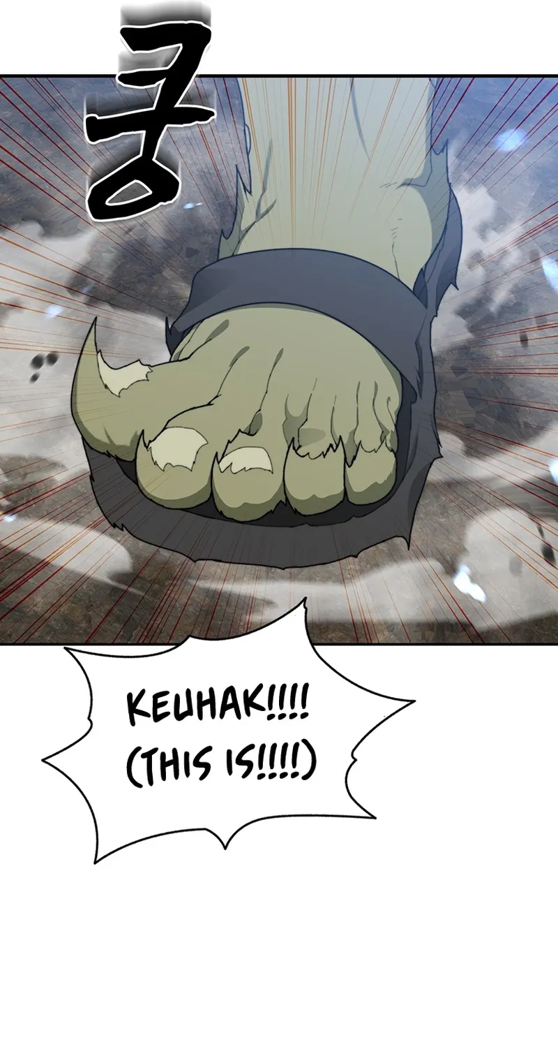 Page 49 of Chapter 11