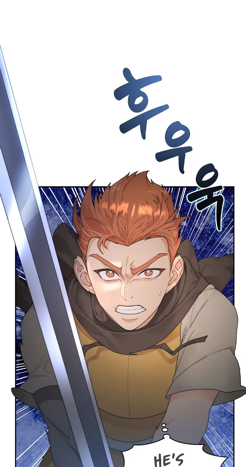 Page 50 of Chapter 11