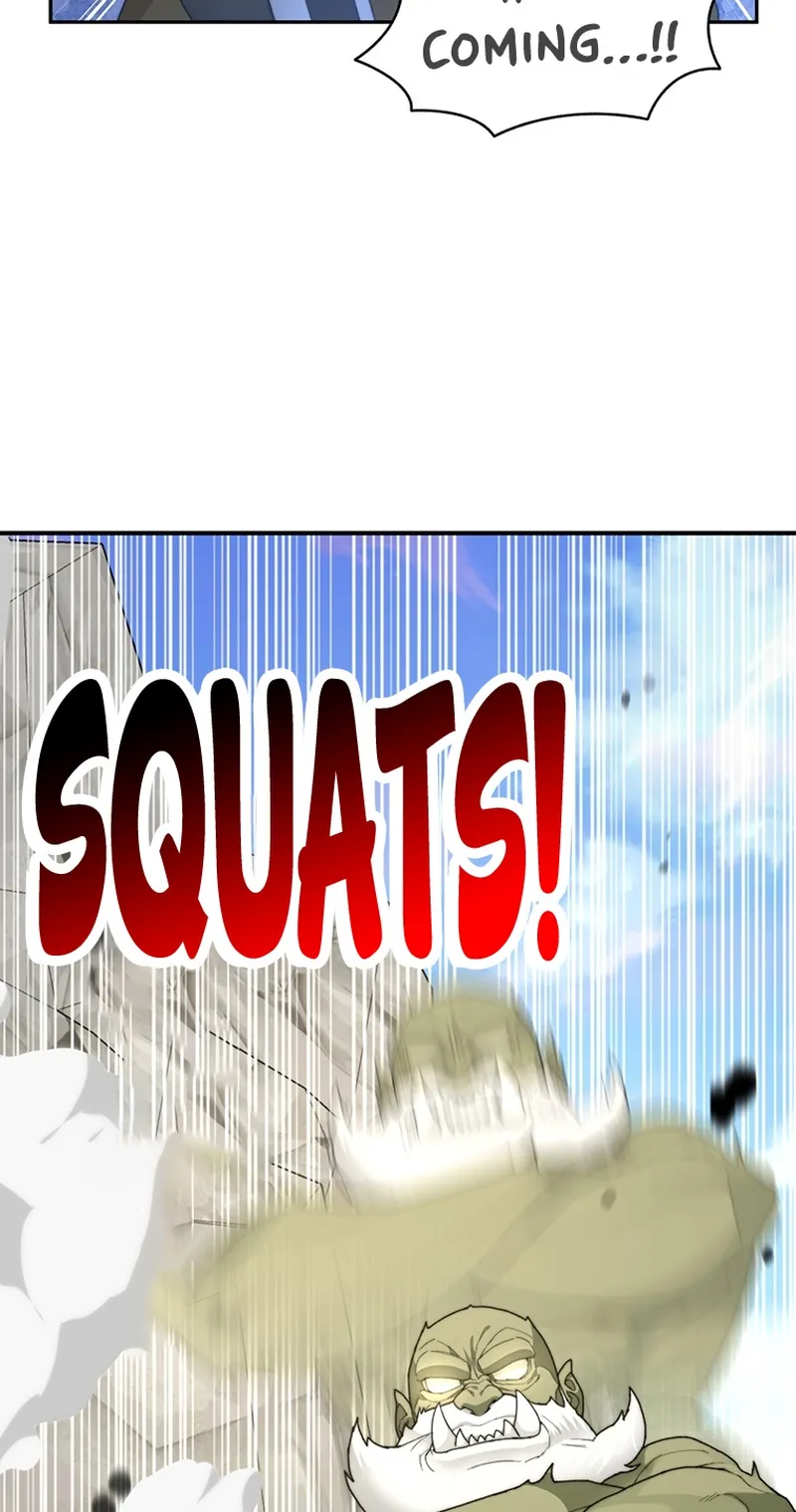 Page 51 of Chapter 11
