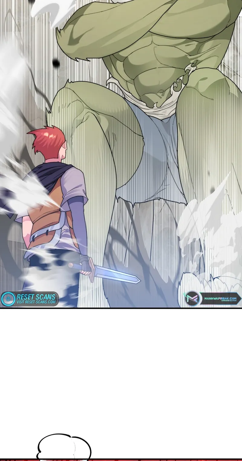 Page 52 of Chapter 11