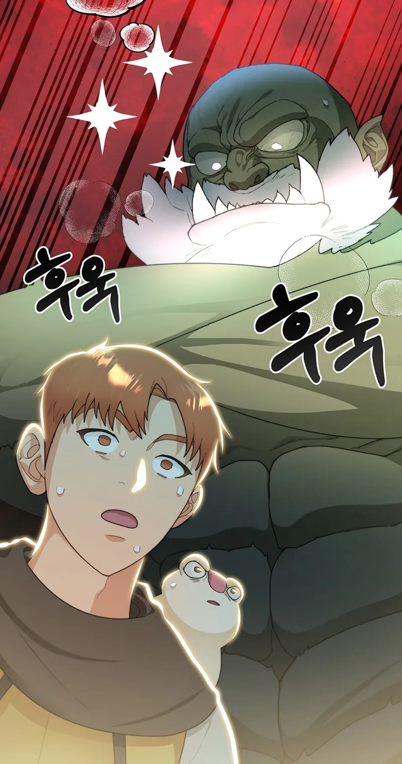 Page 53 of Chapter 11