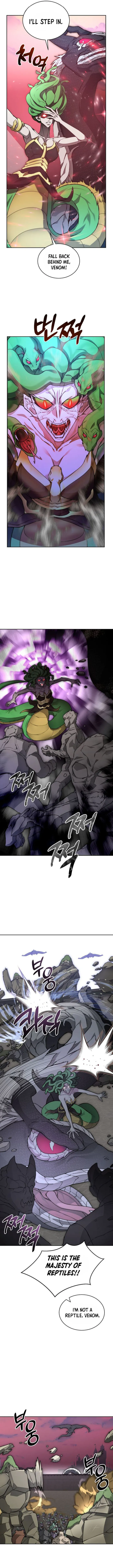Page 4 of Chapter 120