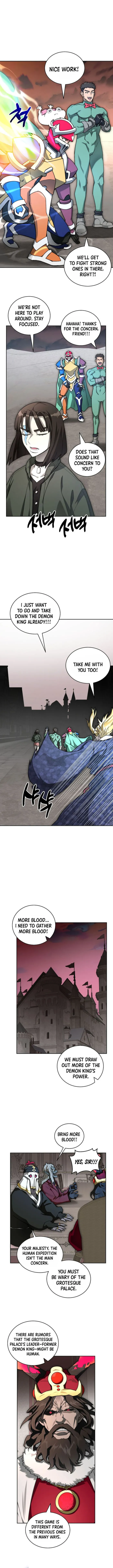 Page 8 of Chapter 120