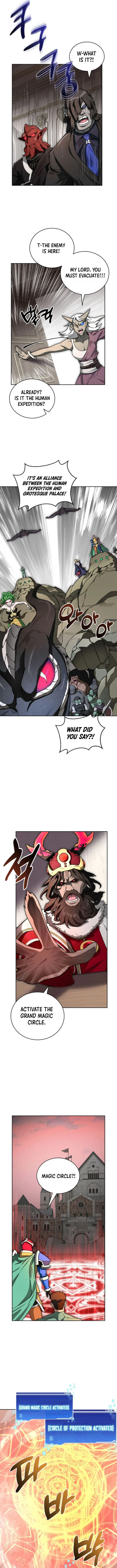 Page 9 of Chapter 120