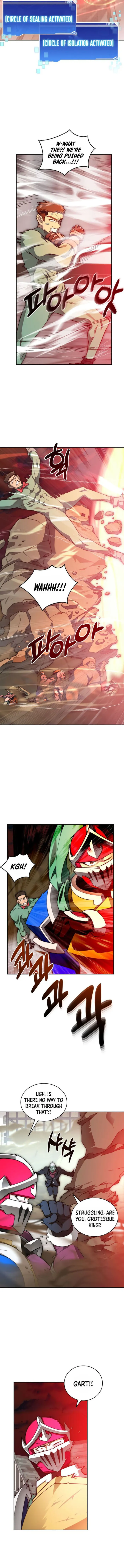 Page 10 of Chapter 120