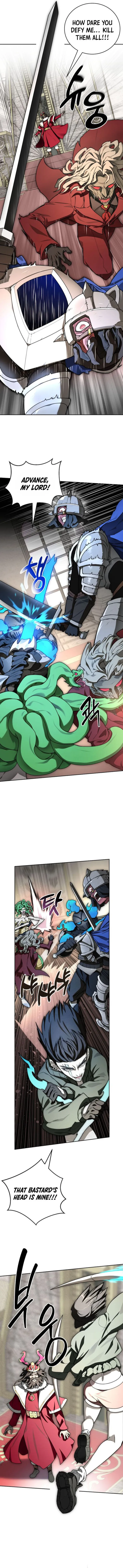 Page 12 of Chapter 120