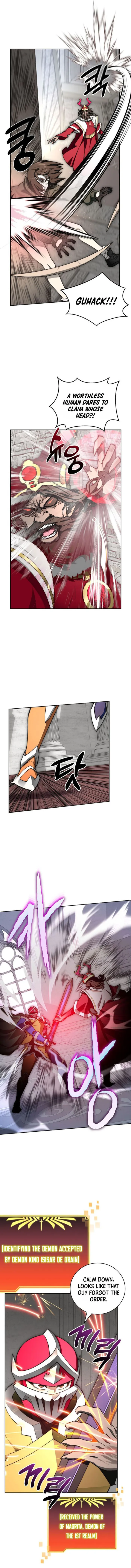 Page 13 of Chapter 120
