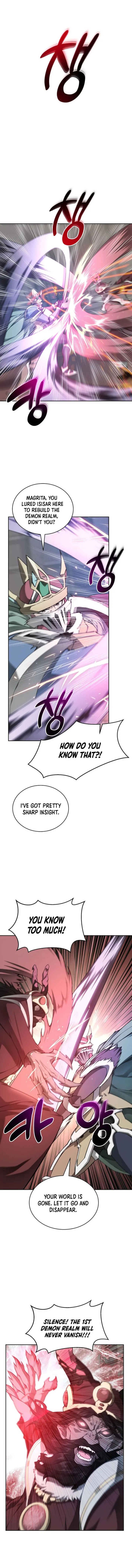 Page 1 of Chapter 121