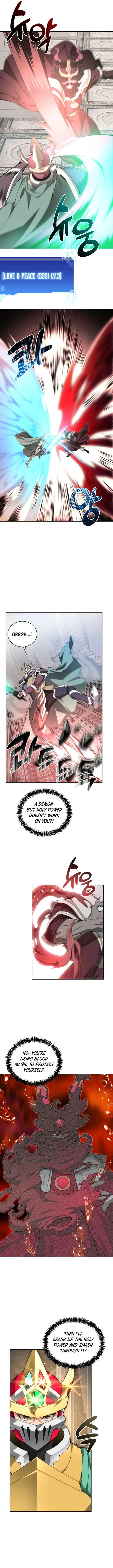 Page 3 of Chapter 121