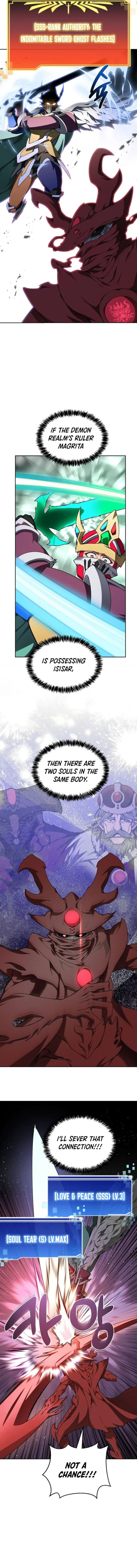 Page 5 of Chapter 121