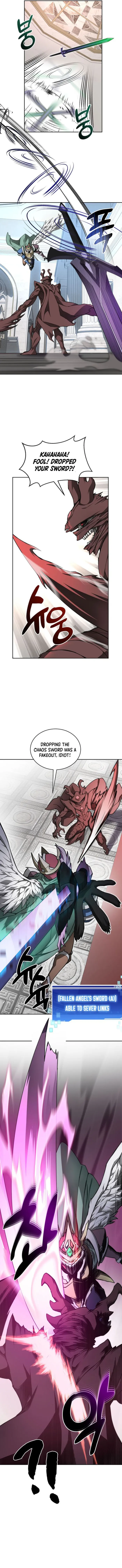 Page 6 of Chapter 121