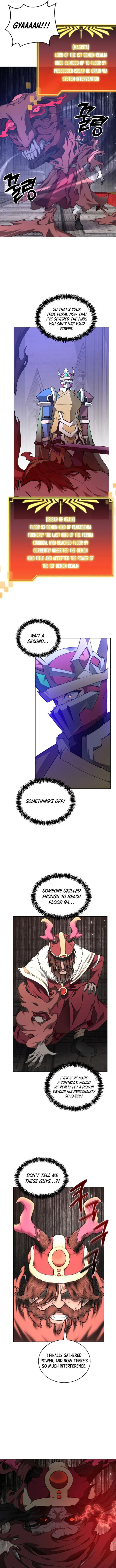 Page 7 of Chapter 121