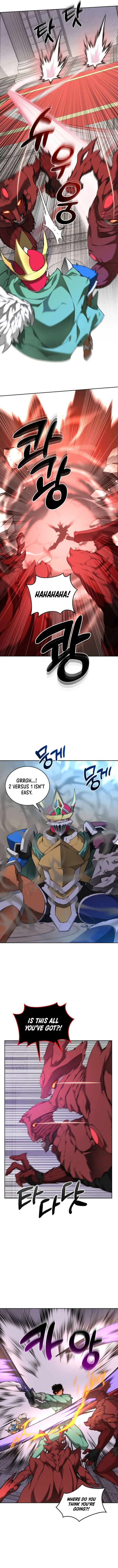 Page 10 of Chapter 121