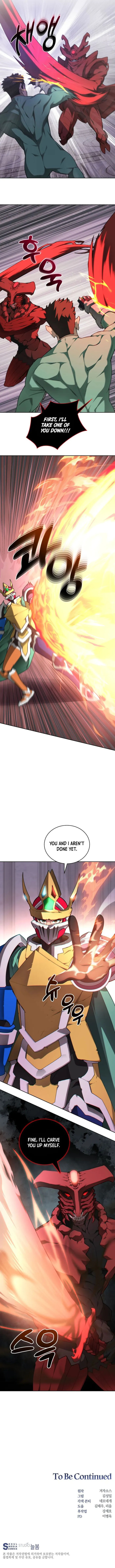 Page 12 of Chapter 121