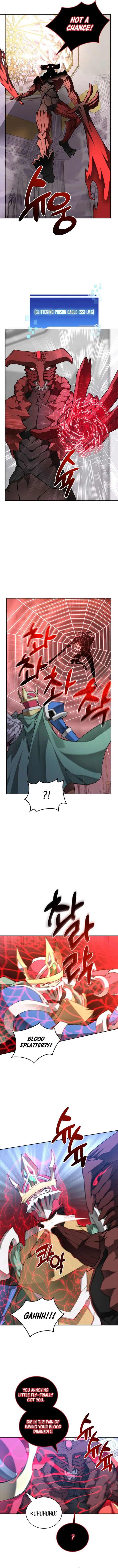 Page 4 of Chapter 122
