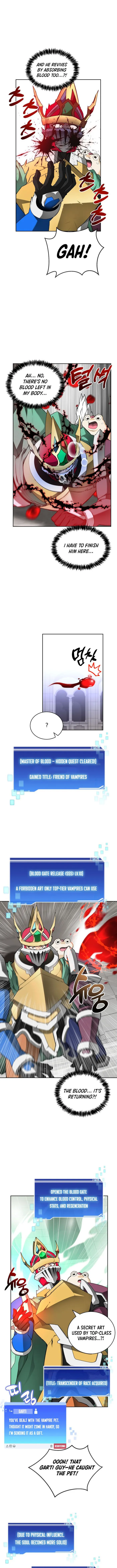 Page 8 of Chapter 122