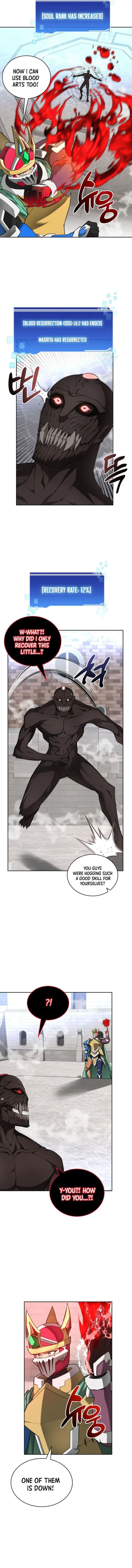 Page 9 of Chapter 122