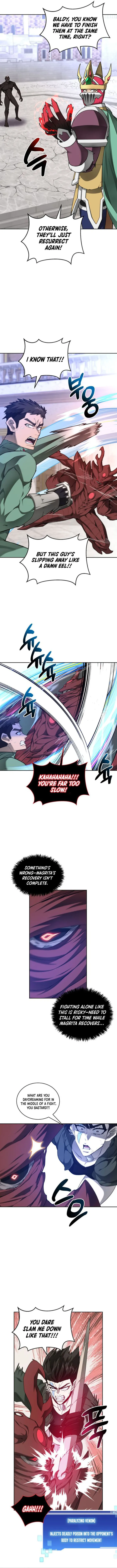 Page 10 of Chapter 122