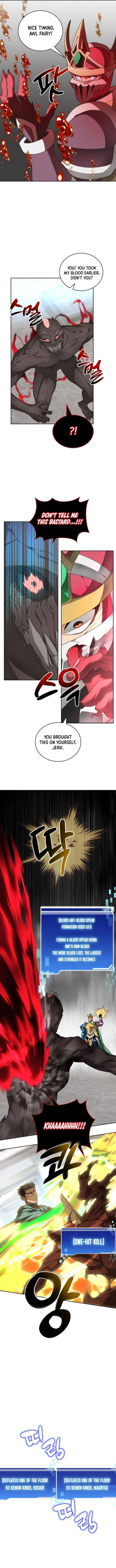 Page 11 of Chapter 122