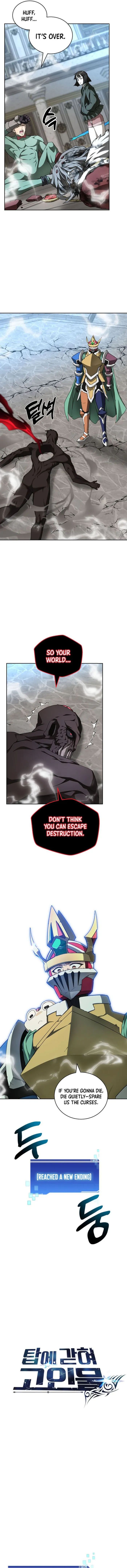 Page 12 of Chapter 122
